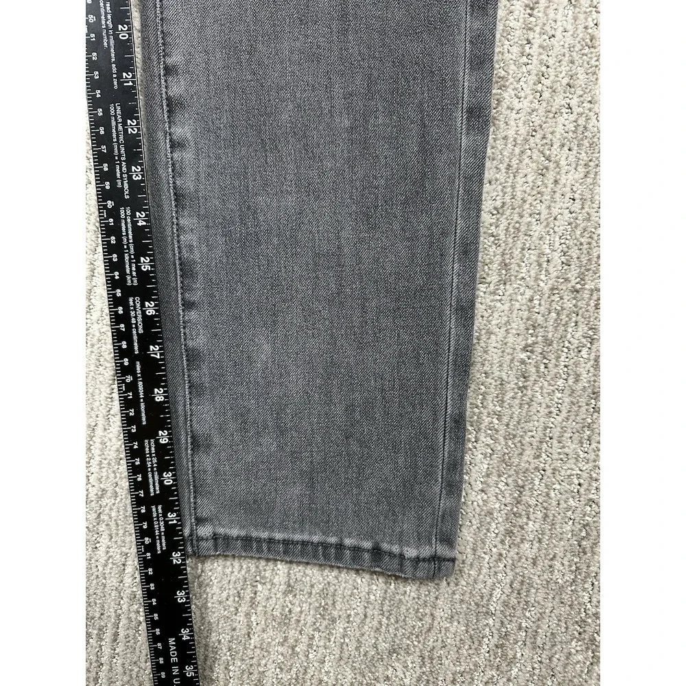 Liverpool Jeans Company any comfortable